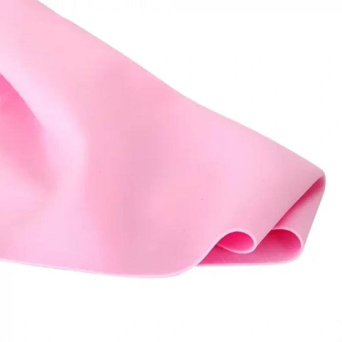 VipMarketim Islak Sihirli Bez