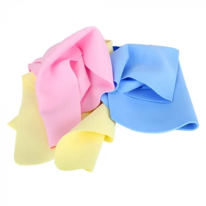 VipMarketim Islak Sihirli Bez