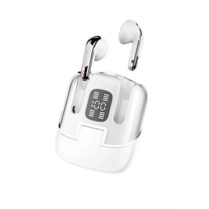 VipMarketim J40 BLUETOOTH KULAKLIK