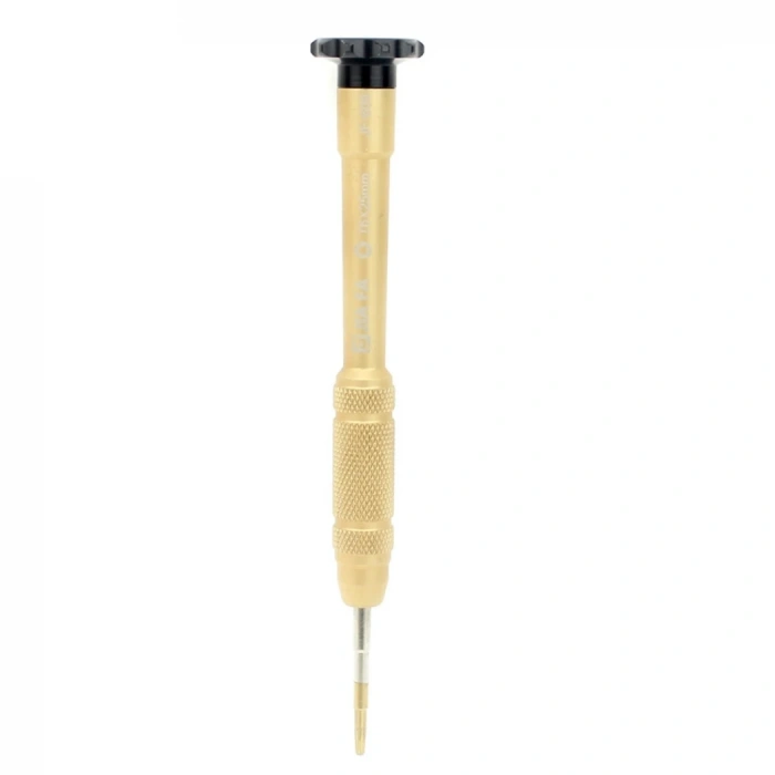 VipMarketim Jıafa Jf-609-1.2 Profesyonel Tornavida-(5775)