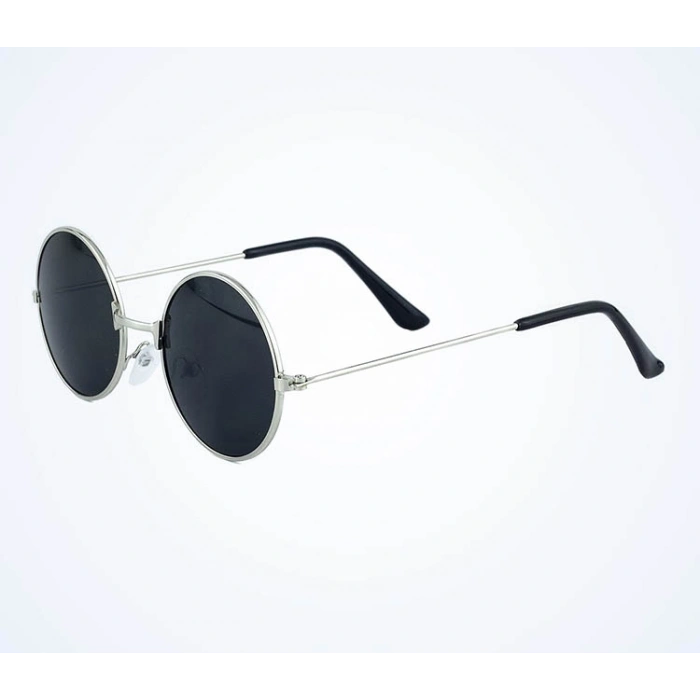 VipMarketim John Lennon Parti Gözlüğü