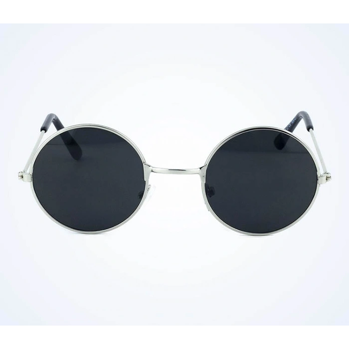 VipMarketim John Lennon Parti Gözlüğü