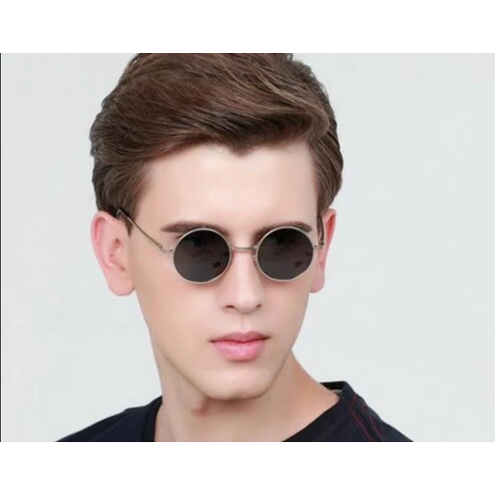 VipMarketim John Lennon Parti Gözlüğü