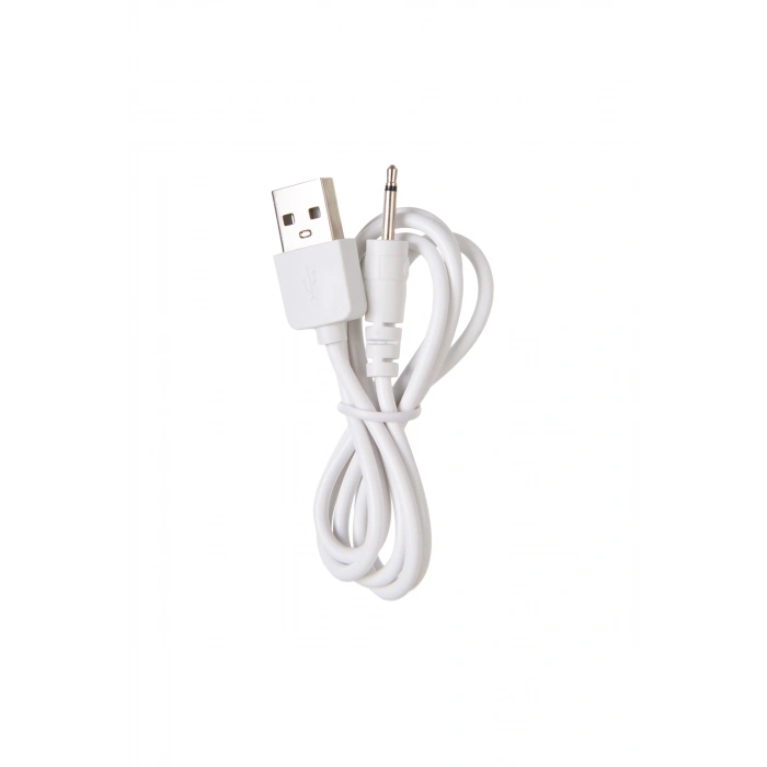 VipMarketim Jos Bumpy Titreşimli Vjinal Top Silikon, Mor, 9 Cm