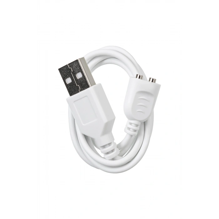 VipMarketim Jos Döndürücü Vibratör Jos Merry-gor, Silikon, Mor, 20,7 Cm