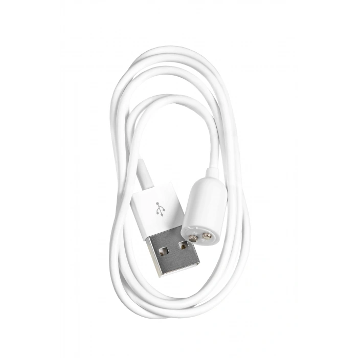 VipMarketim JOS TRIPLING  3ü 1 Arada Vibratör, Silikon, Pembe, 21 cm