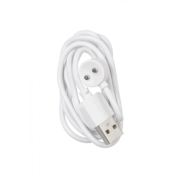 VipMarketim Jos Vakum Uyarımlı Döner Vibratör Spinser, Silikon, Mor, 23 Cm