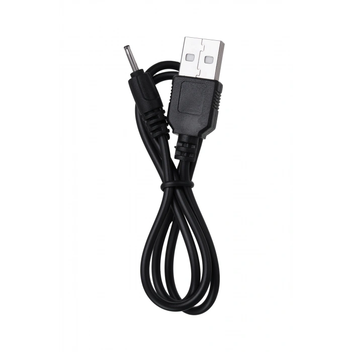 VipMarketim Jos Vi̇ta Vajinel Plug Seti , Silikon, Pembe, 8,5 Ve 8 Cm