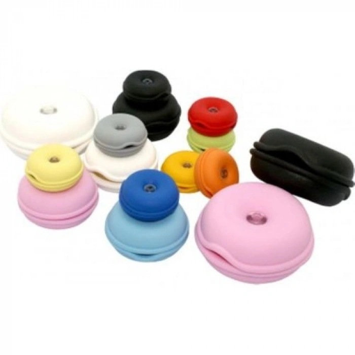 VipMarketim Kablo Düzenleyici Cable Turtle