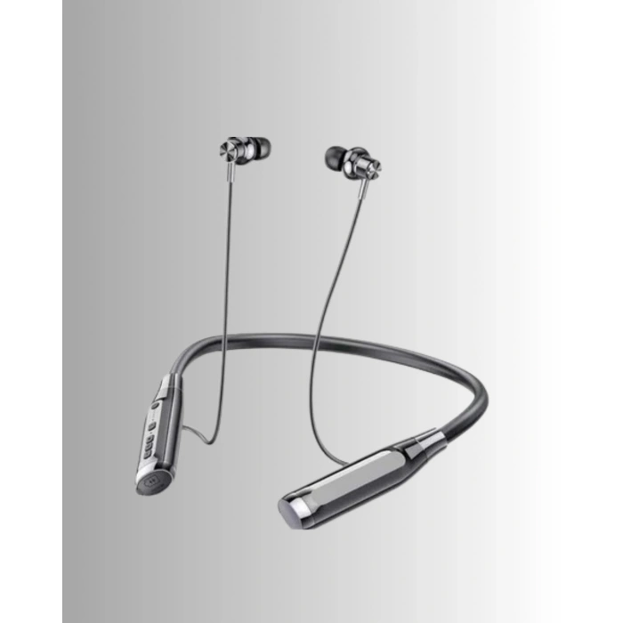 VipMarketim Kablosuz Bluetooth Kulaklık – Uzun Ömürlü Batarya Ergonomik Tasarım Gürültü Engelleyici