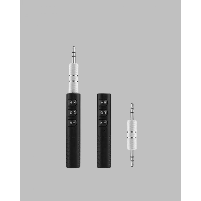 VipMarketim Kablosuz Bluetooth Ses Adaptörü 4.1 Teknolojili ve 10m Menzilli