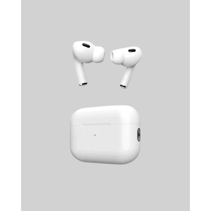 VipMarketim Kablosuz Gürültü Engelleyici Bluetooth Kulaklık – Uzun Pil Ömrü ve Adaptif Ses Teknolojisi