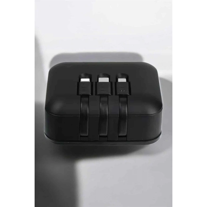 VipMarketim Kablosuz Kulaklık Yeni Nesil Bluetooth Kulaklık ANC Özelliği