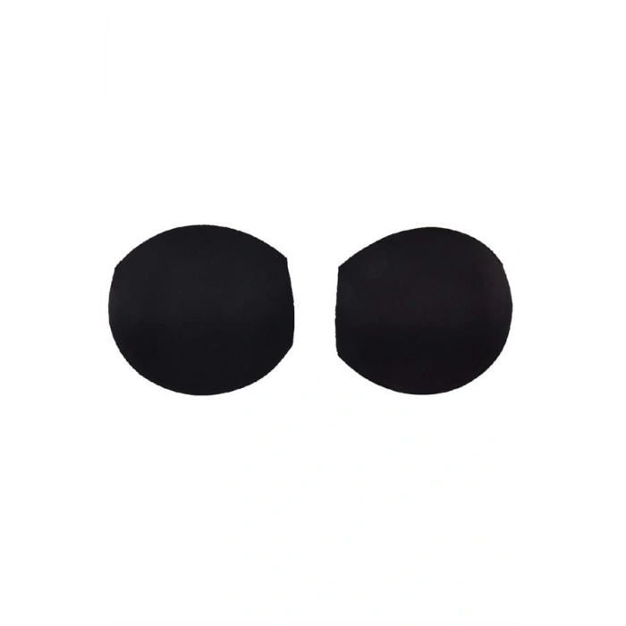 VipMarketim Kadın Destekli Elbise Altı Sütyen Kabı (3000)