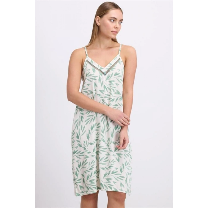 VipMarketim Kadın Elbise