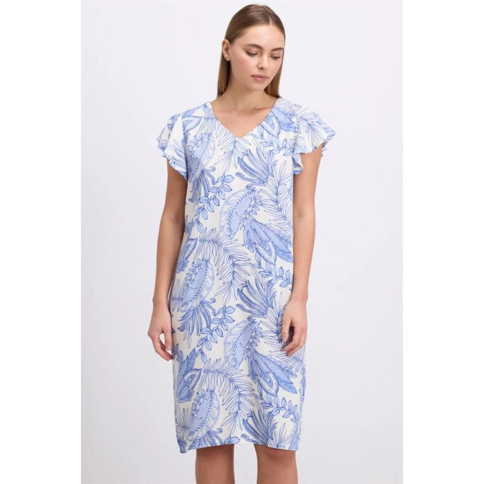 VipMarketim Kadın Elbise