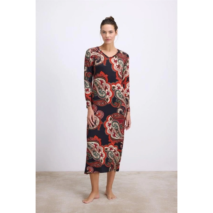 VipMarketim Kadın Elbise ( 11547 )