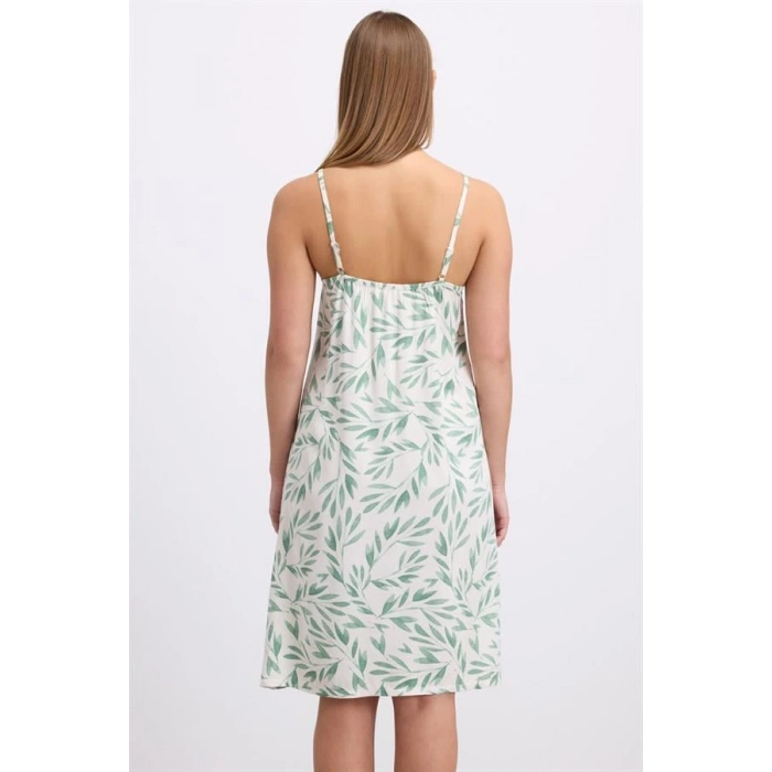 VipMarketim Kadın Elbise