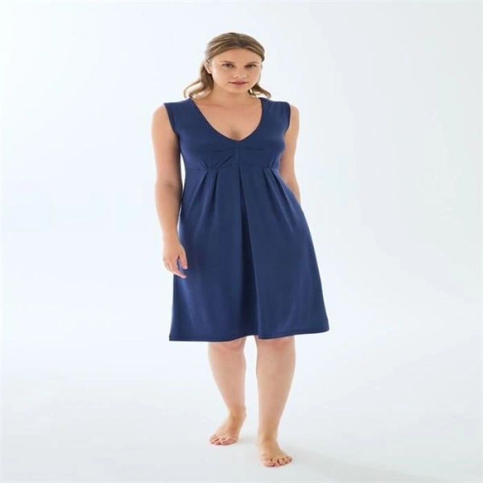 VipMarketim Kadın Elbise (Kod:11429)