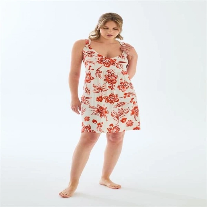 VipMarketim Kadın Elbise (Kod:11435)