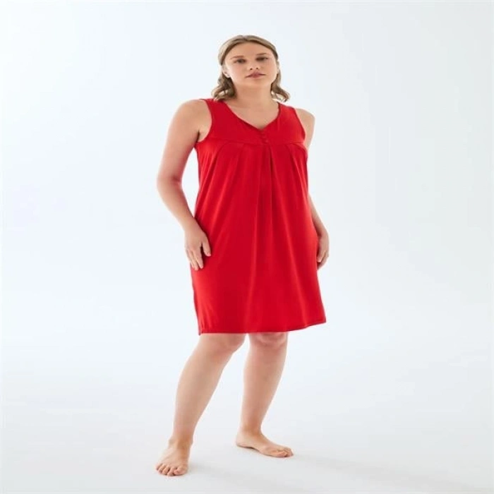 VipMarketim Kadın Elbise (Kod:11436)