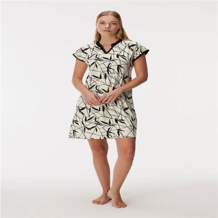 Vipmarketim Kadın Gecelik (kod:11363)