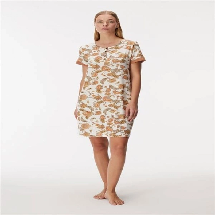 Vipmarketim Kadın Gecelik (kod:11365)