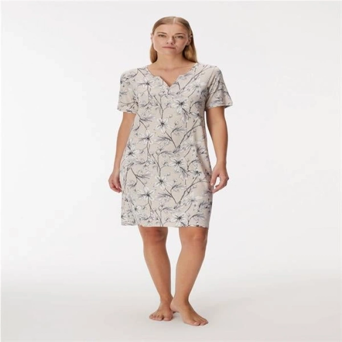 Vipmarketim Kadın Gecelik (kod:11411)