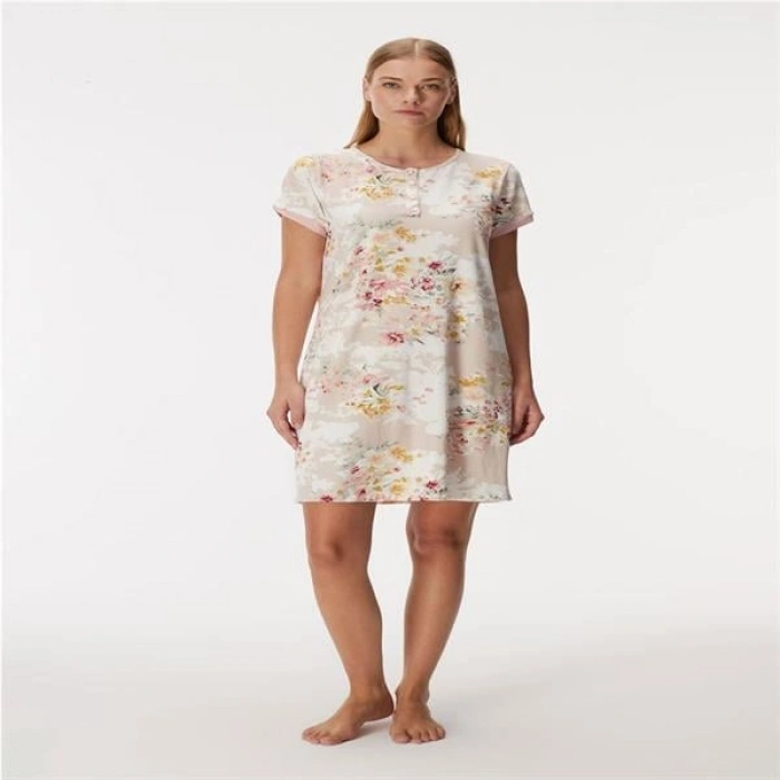 Vipmarketim Kadın Gecelik (kod:11423)