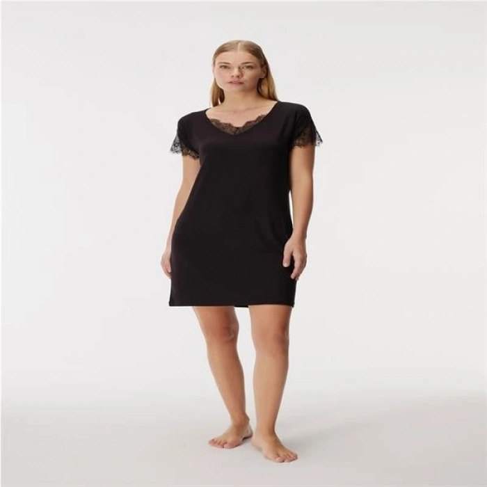 VipMarketim Kadın Gecelik (Kod:11427)