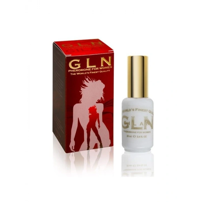 VipMarketim Kadın Parfüm