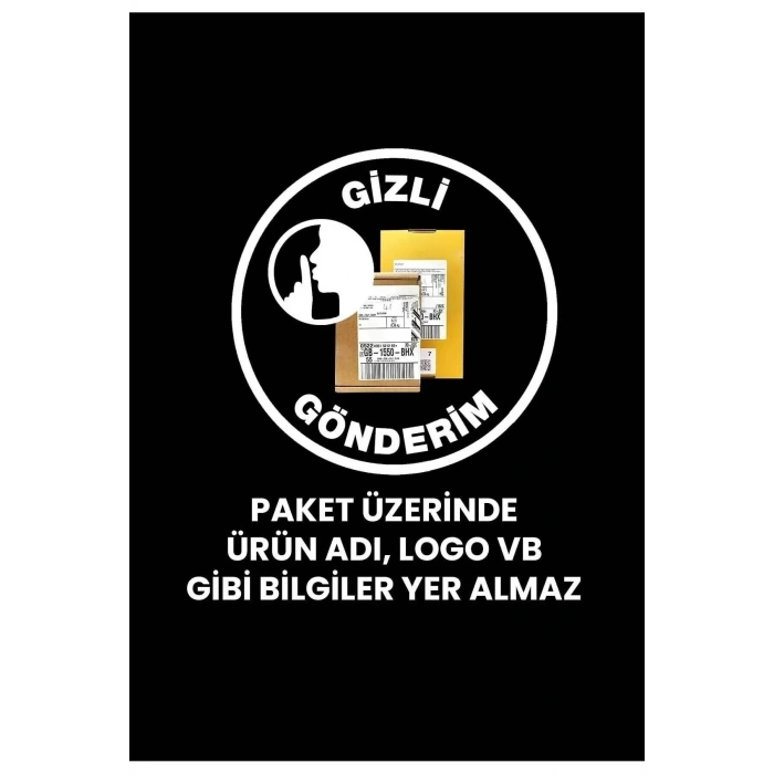 VipMarketim Kadın Seksi Fileli Fantezi Büük Bedenlere Uygun Utlra Esnek Vücut Çorabı