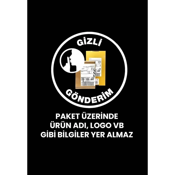 VipMarketim Kadın Siyah Özel Bölgesi Açık Seksi Vücut Çorabı