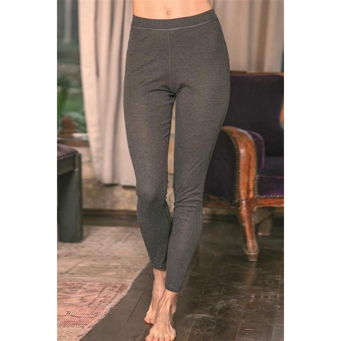 Vipmarketim Kadın Termal İçlik Tayt ( ) (kod:9050)