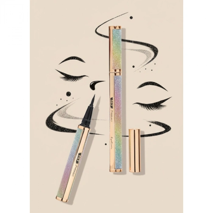 VipMarketim Kalem Eyeliner