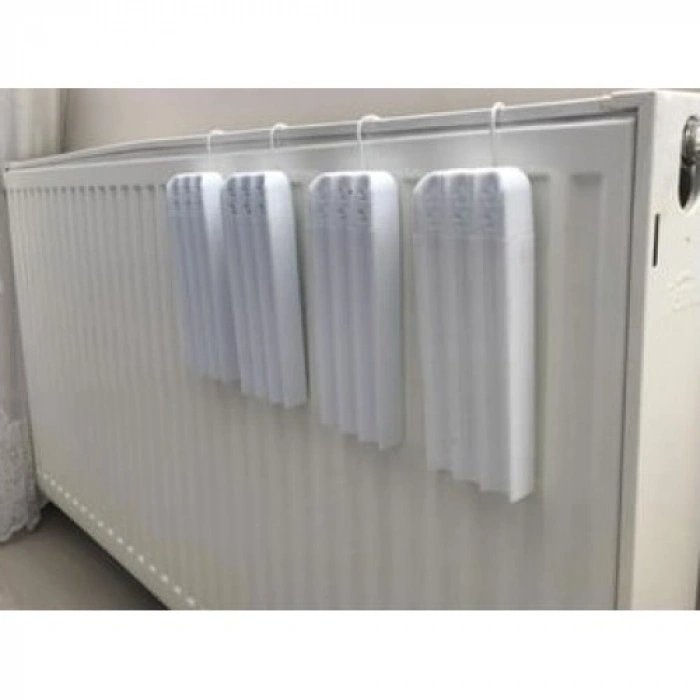 VipMarketim Kalorifer Üstü Su Buharlaştırıcı Nemlendirici