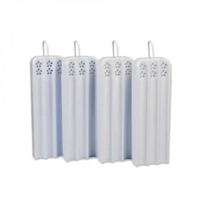 VipMarketim Kalorifer Üstü Su Buharlaştırıcı Nemlendirici