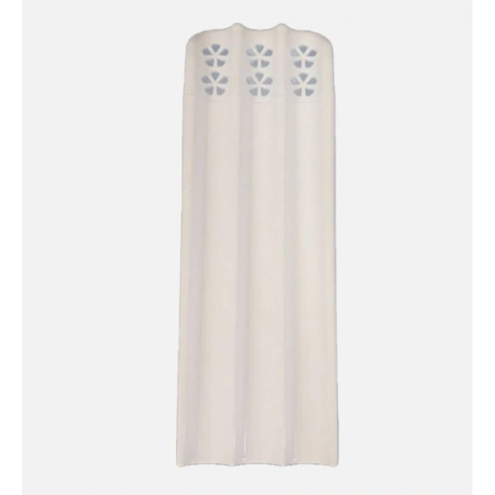 VipMarketim Kalorifer Üstü Su Buharlaştırıcı Nemlendirici