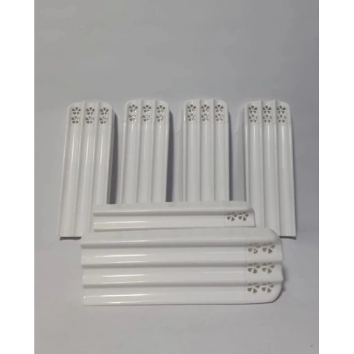 VipMarketim Kalorifer Üstü Su Buharlaştırıcı Nemlendirici