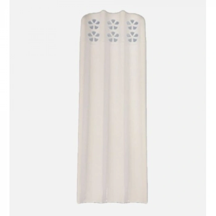 VipMarketim Kalorifer Üstü Su Buharlaştırıcı Nemlendirici