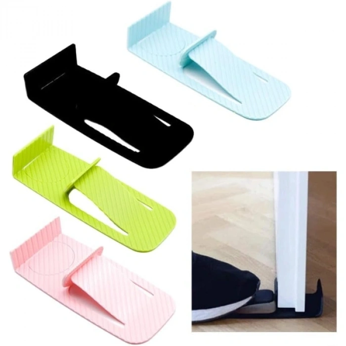 VipMarketim Kapı Stoperi