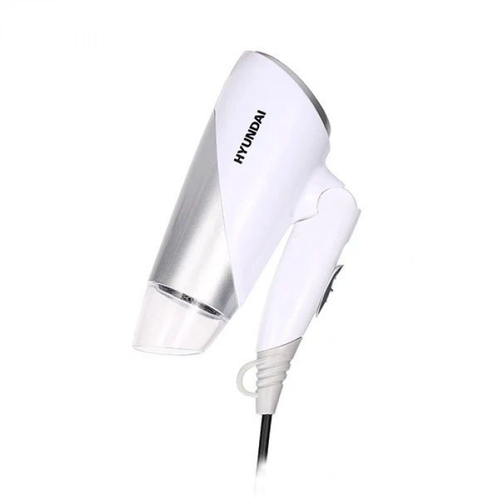 VipMarketim Katlanabilir Başlıklı Saç Kurutma Makinesi