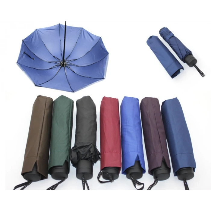 VipMarketim Katlanabilir Şemsiye Model 2