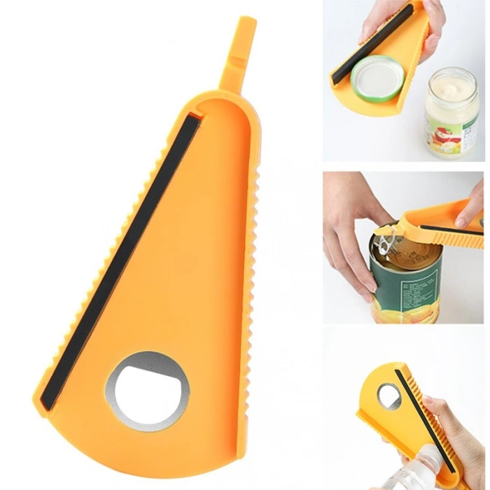 VipMarketim Kavanoz Şişe Kapak Açacağı