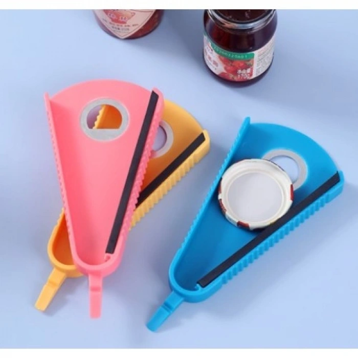 VipMarketim Kavanoz Şişe Kapak Açacağı