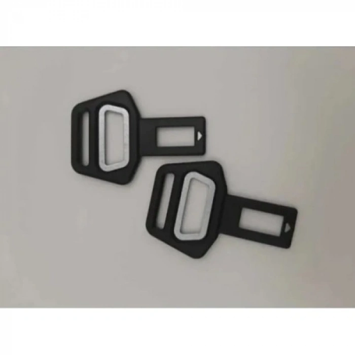 VipMarketim Kemer Tokası Tasarımlı Açacak