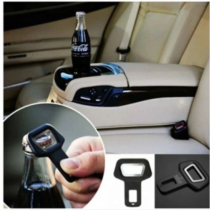 VipMarketim Kemer Tokası Tasarımlı Açacak