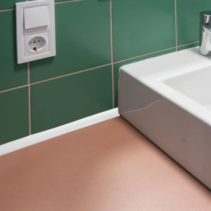 VipMarketim Kendinden Yapışkanlı Su Bariyeri 2 Metre