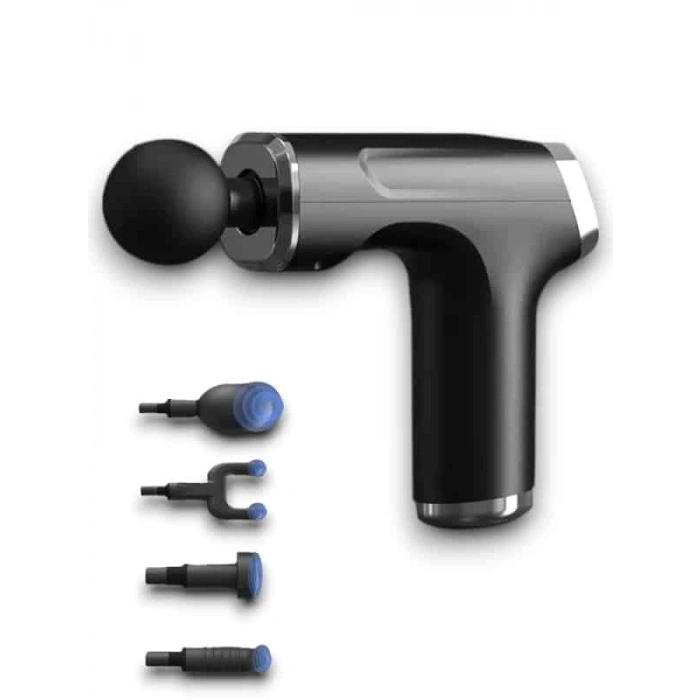 VipMarketim KH800 MASAJ TABANCASI