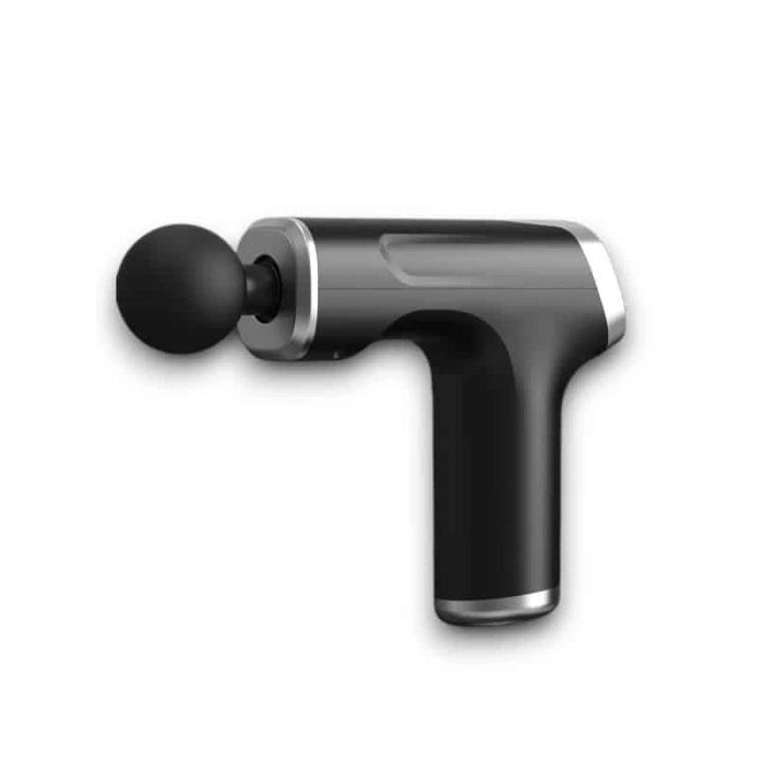 VipMarketim KH800 MASAJ TABANCASI